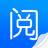 菲律宾 订餐 app_V6.99.11